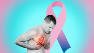 Nueva Esparta registras los mayores índices de cáncer de mama en hombres del país