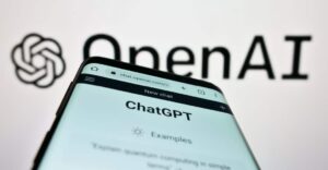 OpenAI, creadora de ChatGPT, anuncia la "salida" de su principal ejecutivo - AlbertoNews