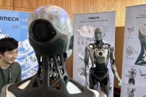 Órgano asesor de ONU sobre IA busca crear consejo científico
