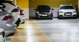Parking International y Central Parking System, en alerta por robos a vehículos