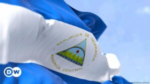 Parlamento de Nicaragua quita atribuciones a Corte Suprema – DW – 01/11/2023