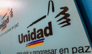 Plataforma Unitaria llama a los venezolanos a decidir libremente sobre las preguntas del Referendo
