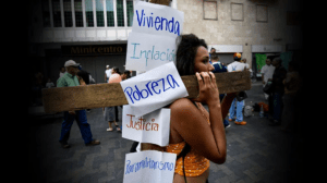 Pobreza en Latinoamérica baja al 29 % en 2022 y alcanza niveles prepandémicos, dice Cepal