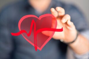 Por qué mayores niveles educativos van acompañados de una mejor salud cardiaca