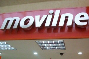 Reportan un ajuste en las tarifas de los planes de navegación de Movilnet (+Nuevos precios)