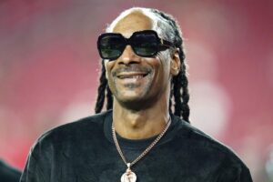 "Respeten mi privacidad": La impactante decisión que tomó Snoop Dogg con la marihuana