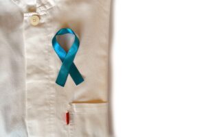 "Retirar" tabúes y fomentar chequeos, esenciales para combatir el cáncer de próstata