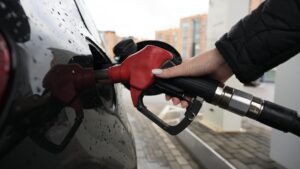 Rusia levantó la prohibición de exportar gasolina por la saturación del mercado interno