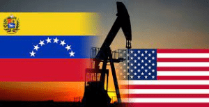 Sanciones a Venezuela regresarían si Maduro no cumple: EE.UU.