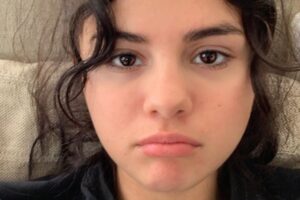 Selena Gómez, la mujer más seguida en Instagram, habría anunciado cierre de su cuenta en Instagram, tras ser criticada por mensaje neutral sobre conflicto Hamás-Israel