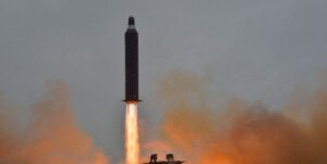 Seúl tomará «medidas» si Pionyang no aborta lanzamiento de su satélite