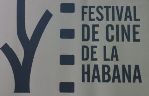 TELEVEN Tu Canal | 199 filmes competirán en el Festival de Cine Latinoamericano de La Habana