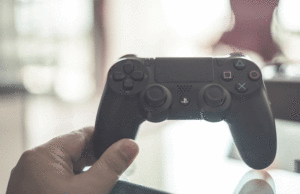 TELEVEN Tu Canal | Estudio: Jugadores de videojuegos desarrollan una mayor actividad cerebral