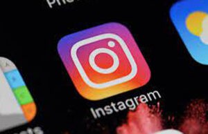 TELEVEN Tu Canal | Instagram está probando función para crear stickers de fotos