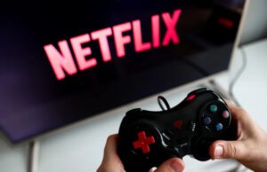 TELEVEN Tu Canal | Netflix continúa apostando por su servicio de videojuegos