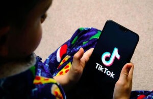 TELEVEN Tu Canal | TikTok prueba la capacidad de publicar videos de hasta 15 minutos