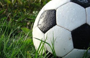 TELEVEN Tu Canal | ¡El fútbol no para! Estos son los encuentros pautados para hoy