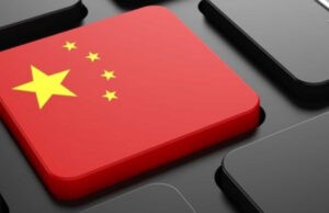 TELEVEN Tu Canal | ¡Veloz! China lanza red de Internet con velocidad ultrarrápida