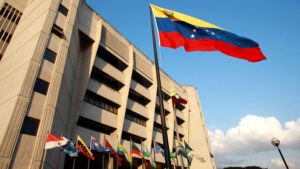 TSJ advierte sobre una amenaza inminente de Guyana y la CIJ