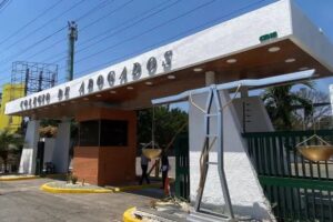TSJ suspende efectos de elecciones del Colegio de Abogados de Carabobo