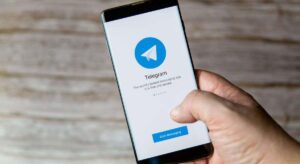 Telegram podría acabar con uno de los contenidos que más se ven en su app, avisa su fundador