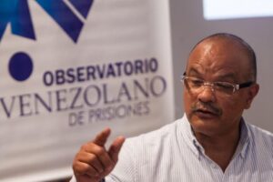 Traslado de presos a otras cárceles arrastra vicios y deja 300 % de hacinamiento