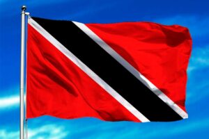 Trinidad advierte que tensión entre Guyana y Venezuela perjudica a la región