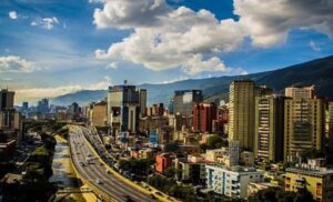 UNESCO incluye a Caracas entre las ciudades más creativas