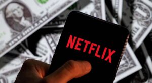 Un director de Hollywood estafa más de diez millones a Netflix para inversiones de alto riesgo