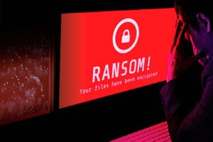 Una alianza de 30 países, entre ellos España, se prepara para derrotar al ransomware: no pagarán rescates