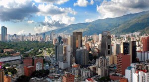 Unesco reconoce oficialmente a Caracas como una ciudad creativa de la música