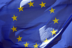 Unión Europea prorrogó por seis meses las sanciones contra la administración Maduro