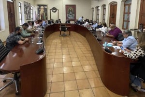 Universidad de Carabobo rechaza sentencia de TSJ que suspendió elecciones de autoridades