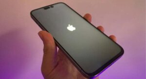 Varios usuarios denuncian haber recibido falsificaciones en vez del iPhone 15 que habían pedido