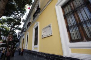 Venezuela critica que Guterres quiera "declinar" responsabilidad en tensiones con Guyana