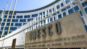 Venezuela recuperó su derecho al voto en la Unesco, según el chavismo