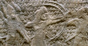 el mundo asirio del norte revelado