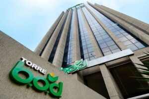 liquidador del Banco Orinoco convoca a acreedores
