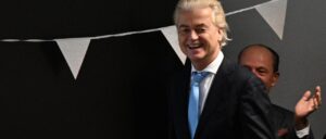 ¿Podrá gobernar la extrema derecha en Países Bajos? Las claves de una victoria contra pronóstico