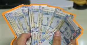 ¿Qué banco paga más en Perú? Esta es la lista de entidades que ofrecen mejores intereses