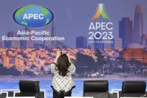 ¿Qué es la APEC y cuáles serán los temas centrales de sus reuniones de alto nivel? - AlbertoNews
