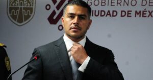 ¿Quiénes son los aspirantes que sorprendieron al no ganar las candidaturas de Morena a las gubernaturas de 2024?
