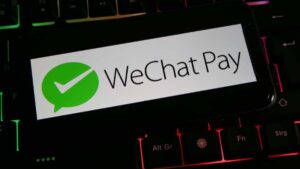 China refuerza la supervisión y el control para Alipay y WeChatPay