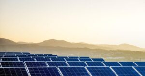 39.000 nuevos paneles solares serán los encargados de cargar 500.000 Cupra Born