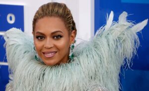 A Film by Beyoncé' supera los 5 millones de dólares en preventas