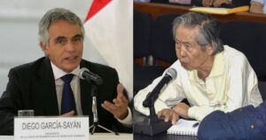 Alberto Fujimori: expresidente de la Corte IDH advierte que el Perú se convertiría en una ‘paria’ si se ejecuta liberación