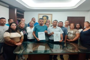 Alcaldía y concejales de Miranda rechazan balacera en Los Puertos de Altagracia de Zulia