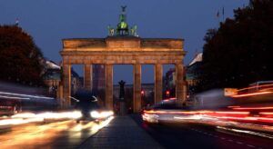 Alerta de atentados en Austria, Alemania y España, según la prensa alemana