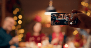 AliExpress hunde los precios estas navidades de los móviles OnePlus