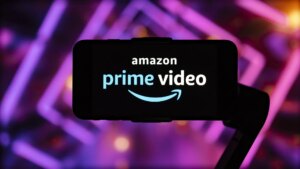 Amazon Prime Video confirma que tendrá "anuncios limitados" a partir de esta fecha